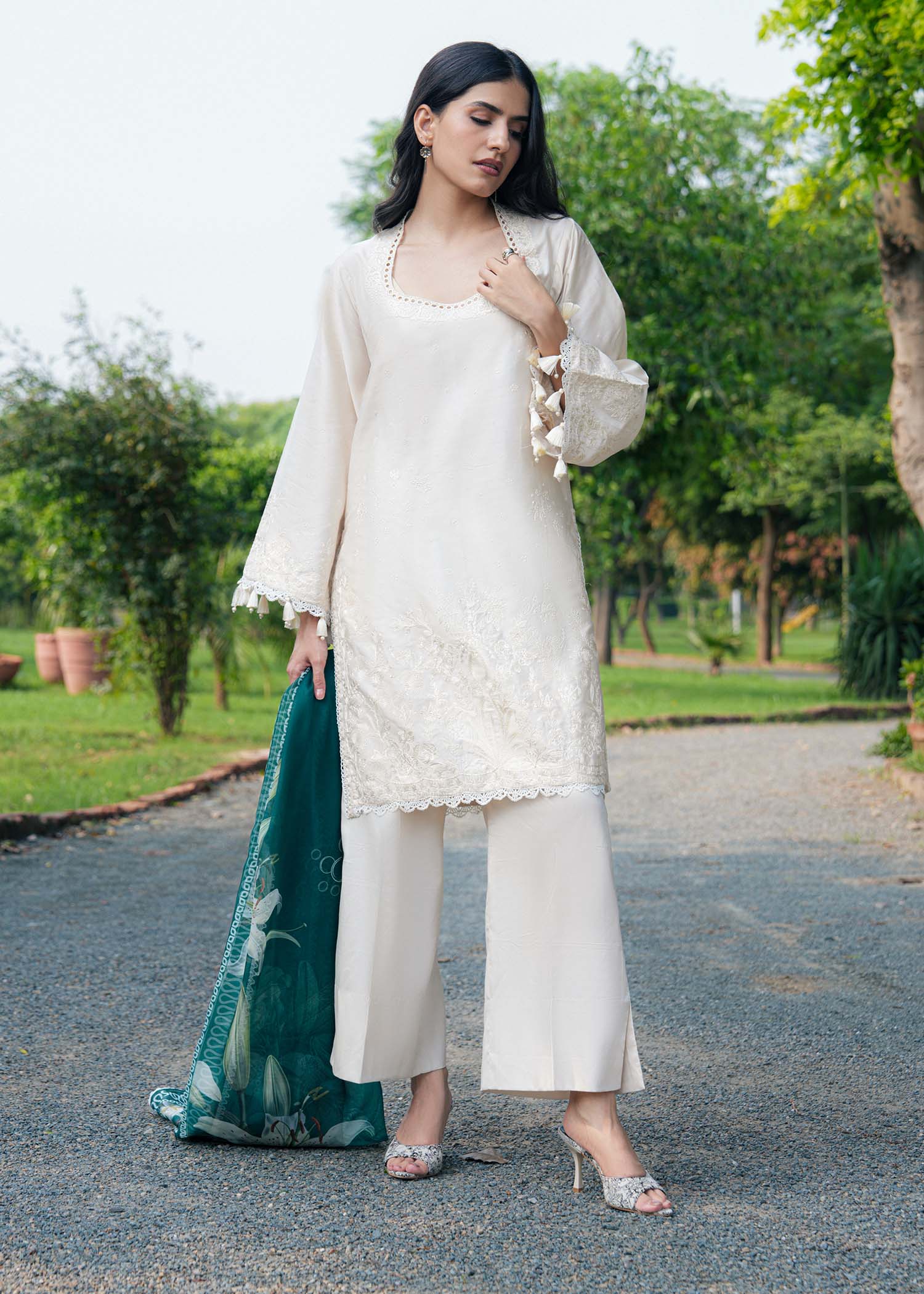 Virsa