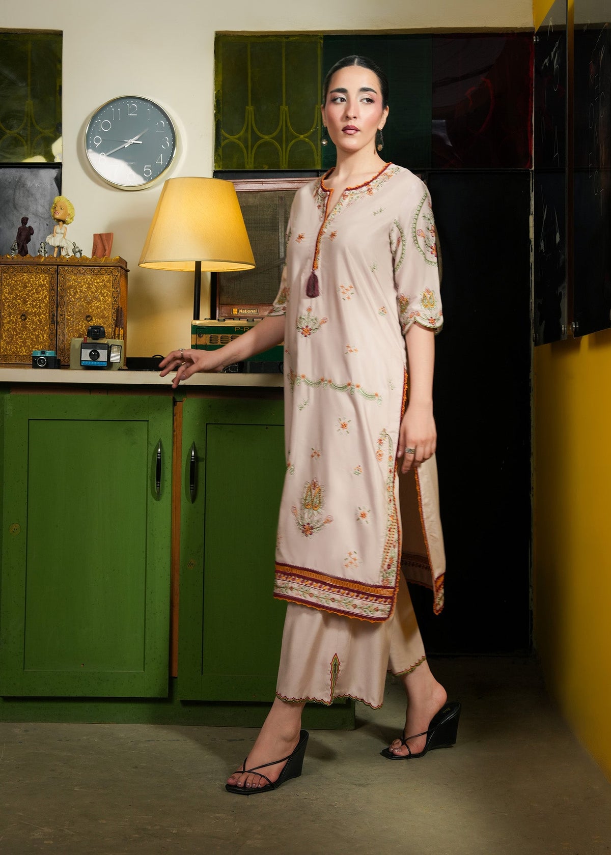 MSD-07 blush pink outfit 03598