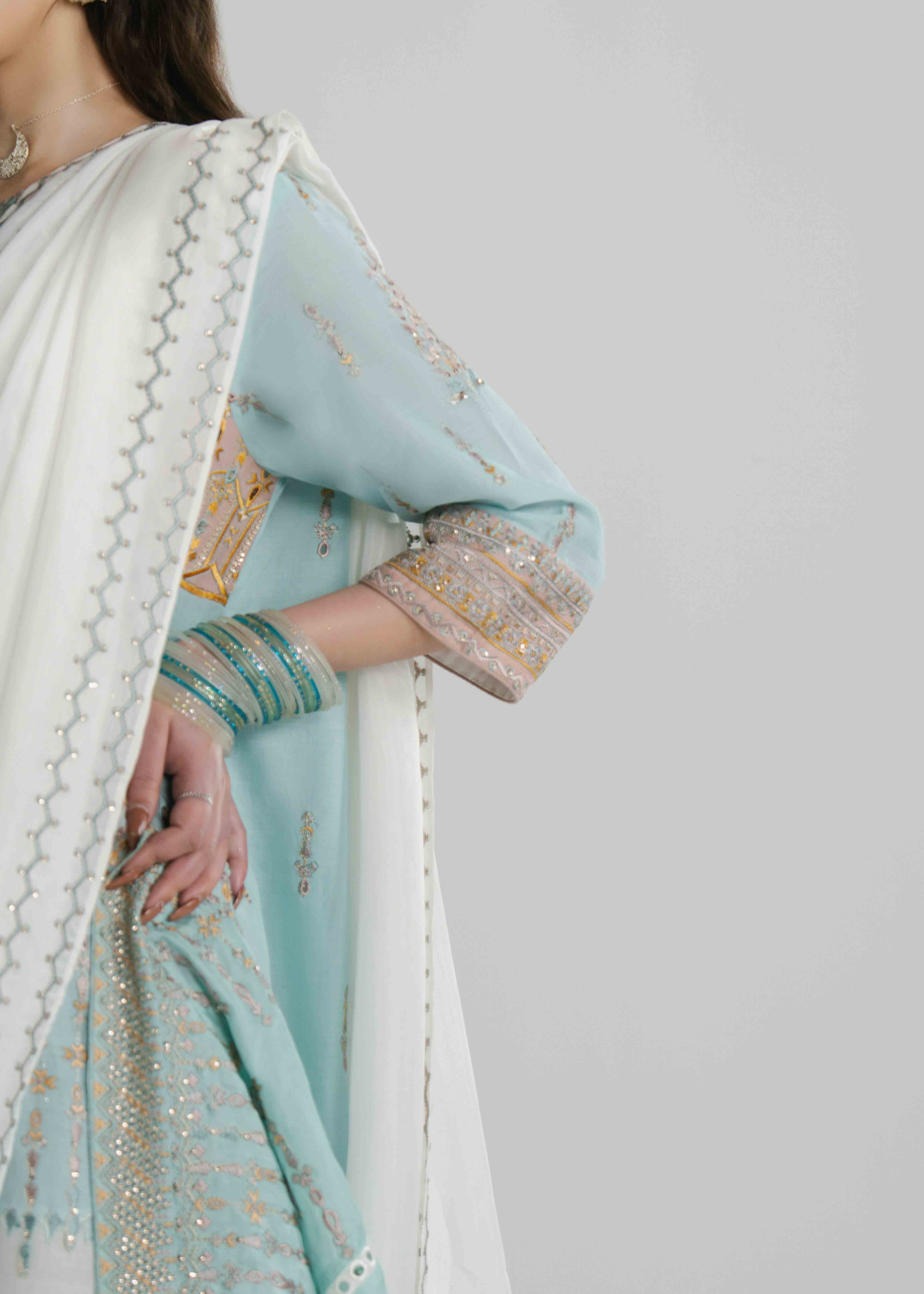 Raneem