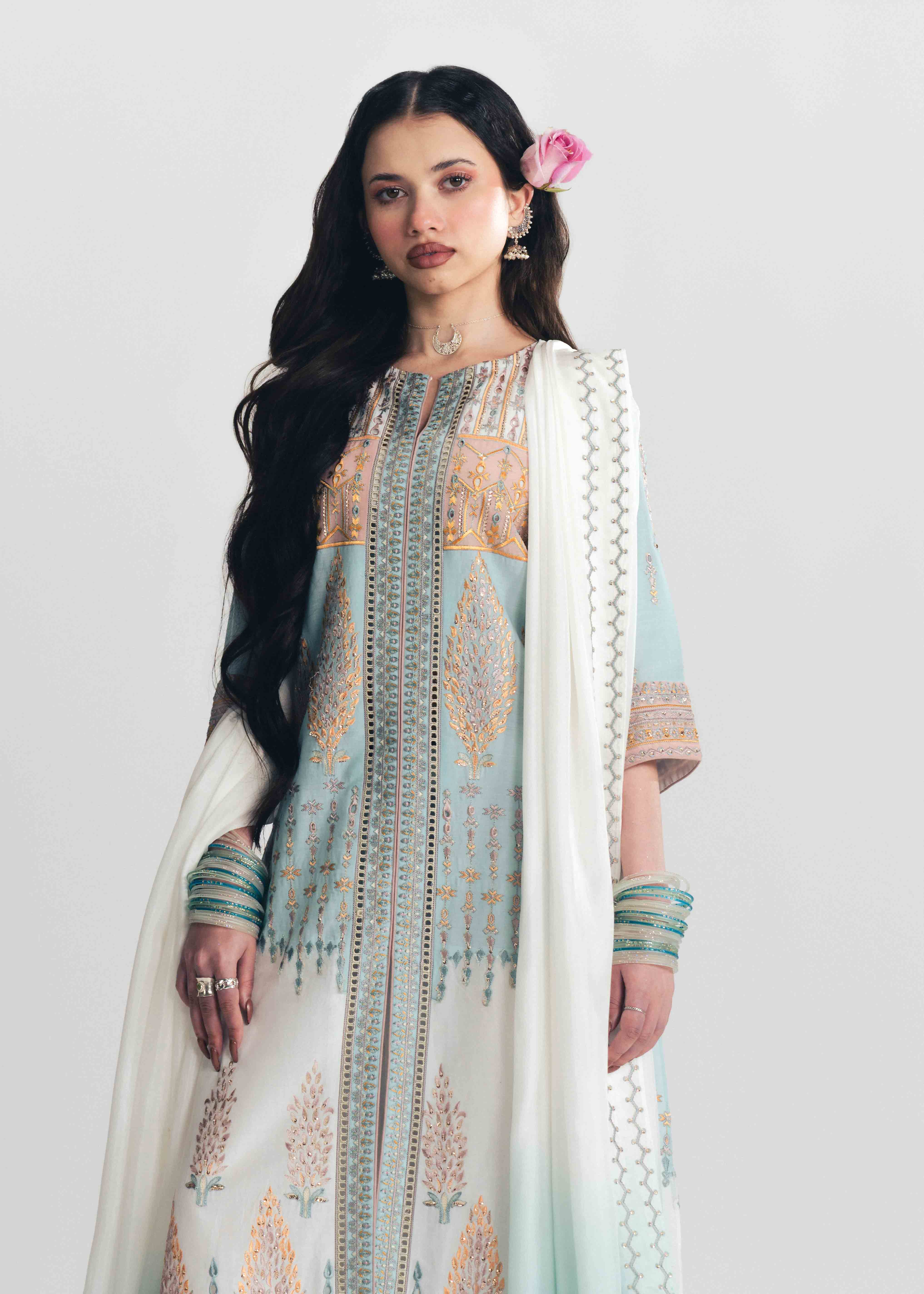 Raneem