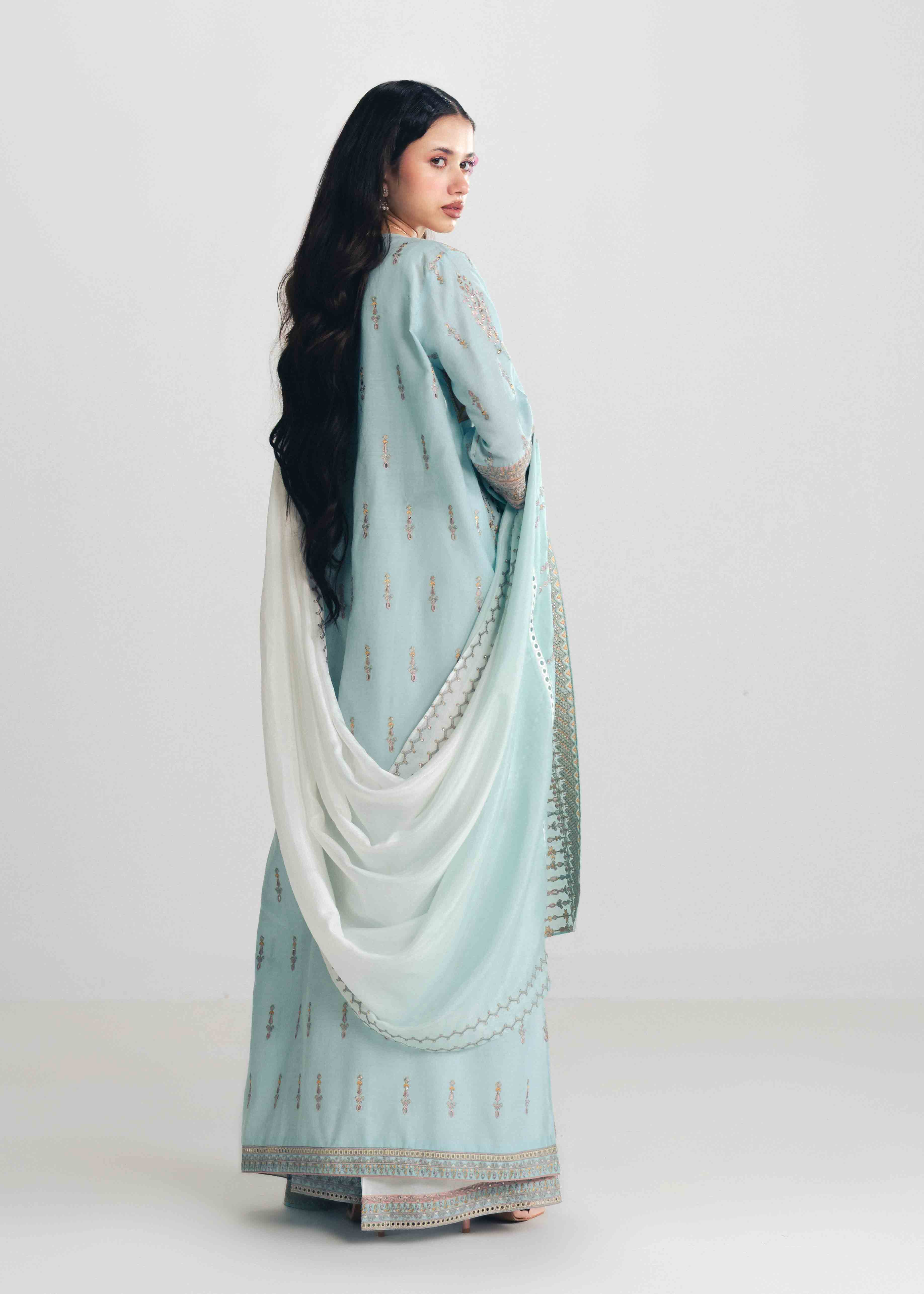 Raneem