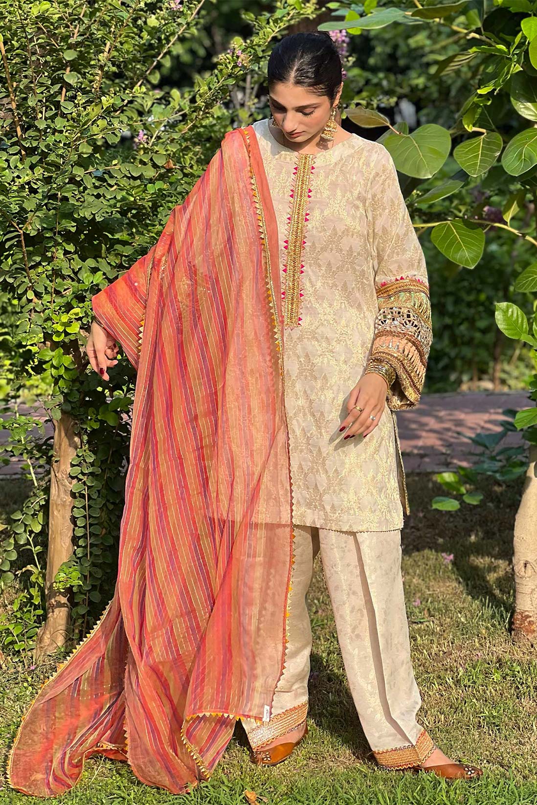 Rangreza