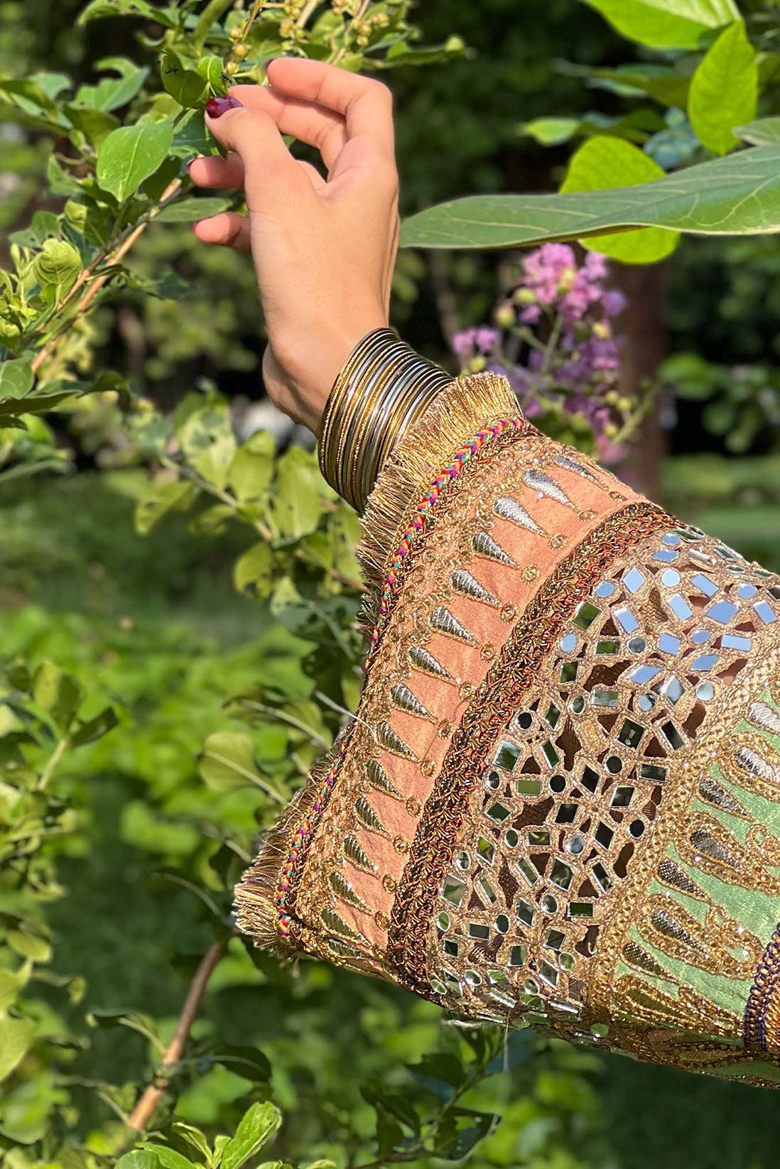 Rangreza