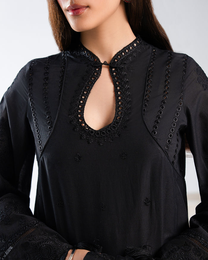 new operator - What is the 'new' keyword in JavaScript? - Stack Overflow visual data 8