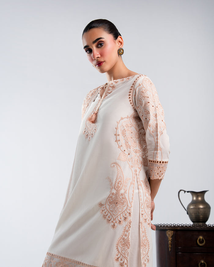 new operator - What is the 'new' keyword in JavaScript? - Stack Overflow visual data 7