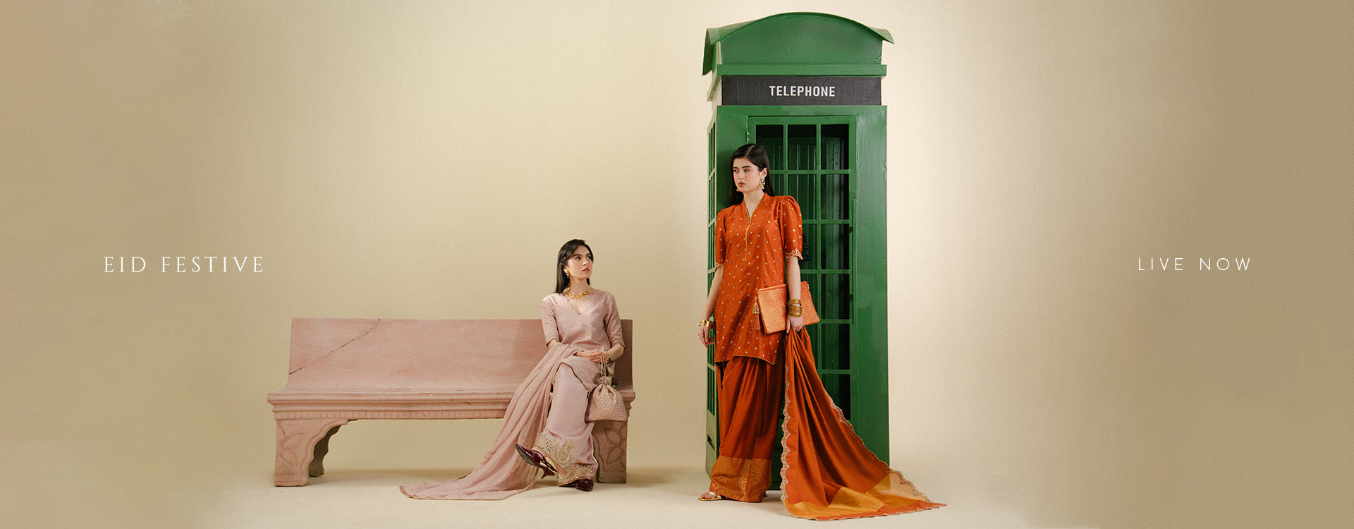 Luxury Formal & Casual Wear | Ready-to-Wear & Unstitched Designs Luxury Formal & Casual Wear | Ready-to-Wear & Unstitched Designs