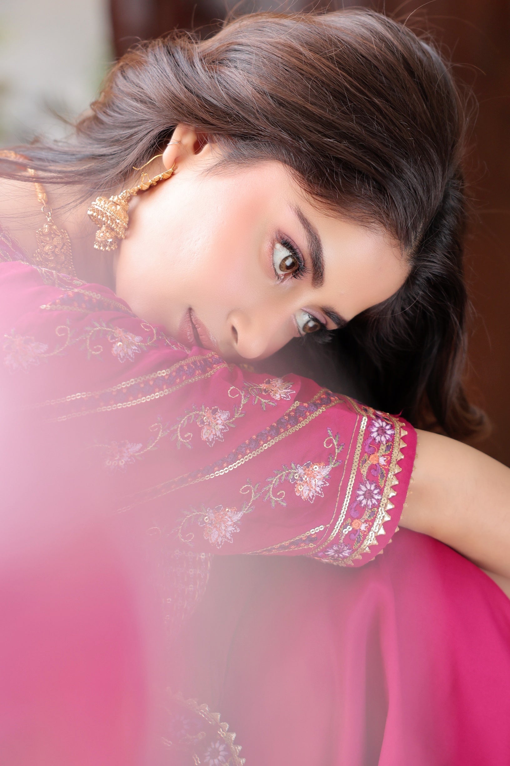 Sajal