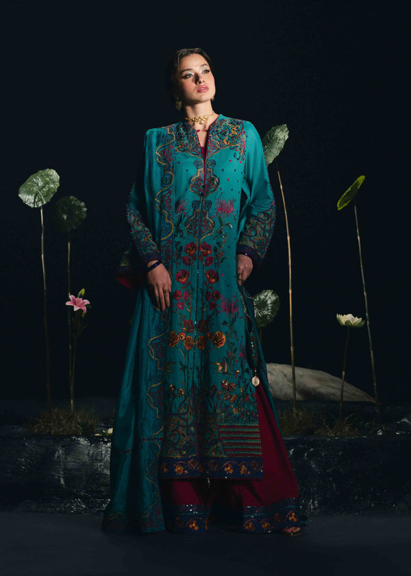 Nazeera R Nazeera