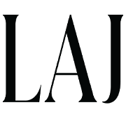 Luxury Formal & Casual Wear logo